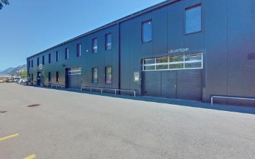 Lager - image - 5