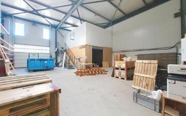 Lager - image - 7