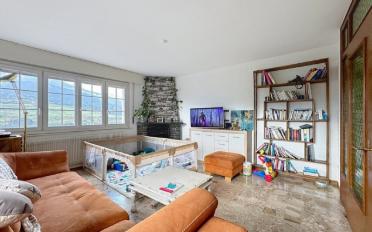 Villa 5.5 Zimmer - image - 6