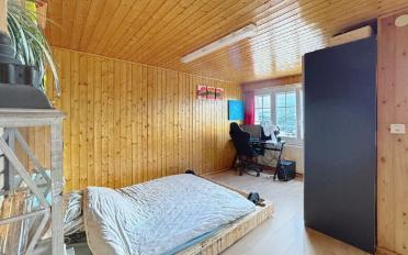Villa 5.5 Zimmer - image - 10