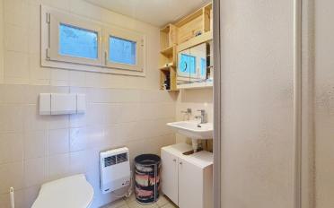Villa 5.5 Zimmer - image - 13