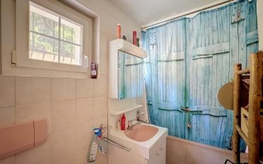 Villa 5.5 Zimmer - image - 14