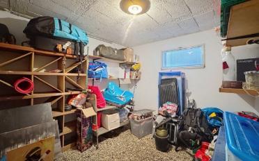Villa 5.5 Zimmer - image - 16