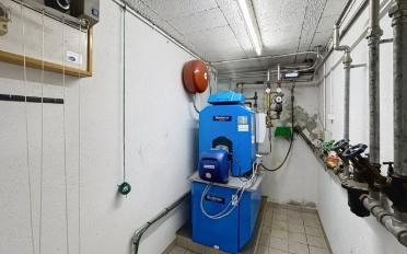 Villa 5.5 Zimmer - image - 17