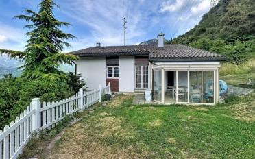 Villa 5.5 Zimmer - image - 21