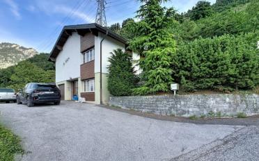 Villa 5.5 Zimmer - image - 24