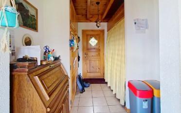 Chalet 5.5 Zimmer - image - 8