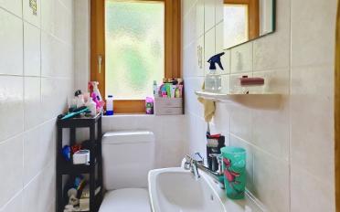 Chalet 5.5 Zimmer - image - 19