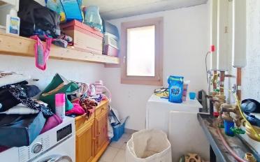 Chalet 5.5 Zimmer - image - 22