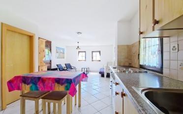 Chalet 3.5 Zimmer - image - 5