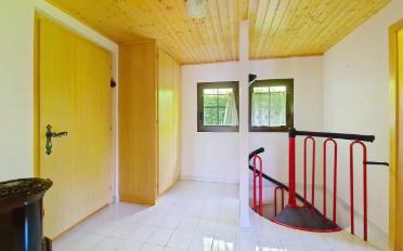 Chalet 3.5 Zimmer - image - 7
