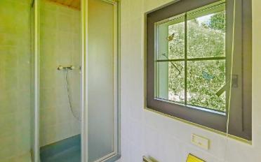 Chalet 3.5 Zimmer - image - 8