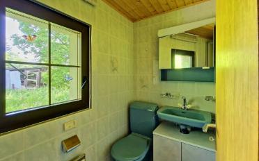 Chalet 3.5 Zimmer - image - 9