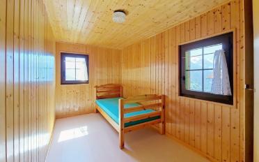 Chalet 3.5 Zimmer - image - 10