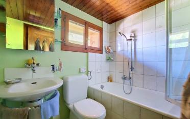 Chalet 3.5 rooms - image - 8