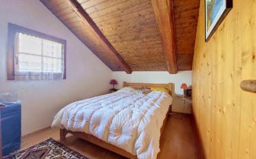 Chalet 3.5 rooms - image - 9