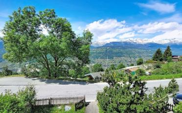 Chalet 3.5 rooms - image - 20