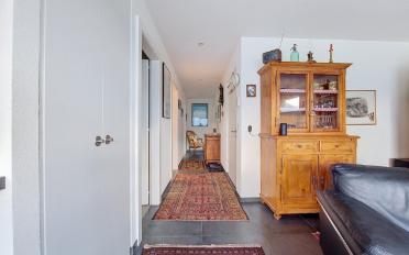 Apartment 3.5 rooms - image - 8