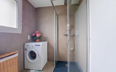Apartment 3.5 rooms - image - 11