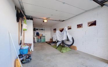 Apartment 3.5 rooms - image - 13