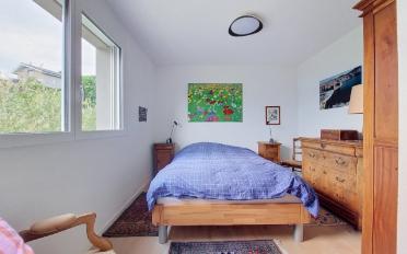 Apartment 3.5 rooms - image - 14