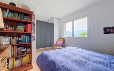 Apartment 3.5 rooms - image - 15