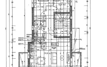 Apartment 3.5 rooms - image - 18