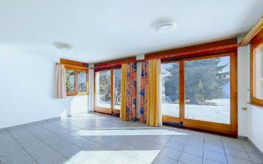 Maison 6.5 pièces - image - 3