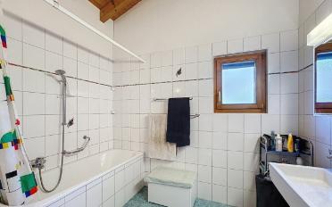 Maison 6.5 pièces - image - 13