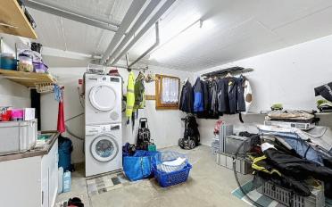 Maison 6.5 pièces - image - 16