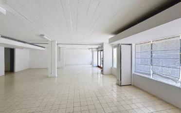 Büro - image - 1