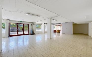Büro - image - 2