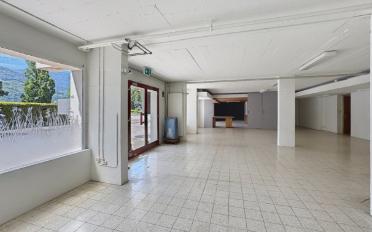 Büro - image - 3
