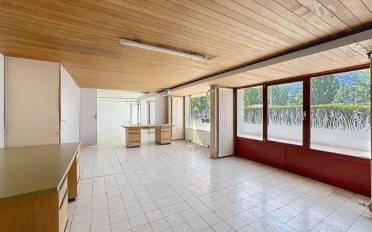 Büro - image - 5