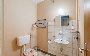 Büro - image - 6