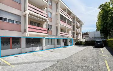 Büro - image - 7