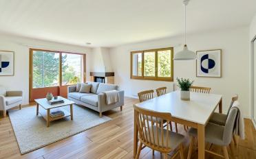 Villa 5.5 rooms - image - 4