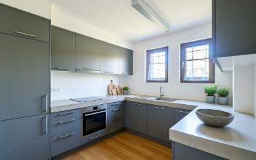 Villa 5.5 rooms - image - 7