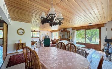 Villa 5.5 rooms - image - 8