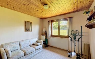 Villa 5.5 rooms - image - 9