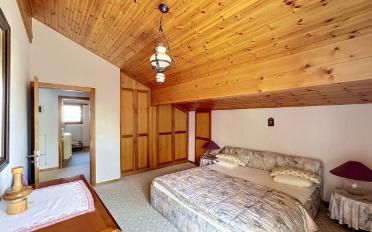 Villa 5.5 rooms - image - 13