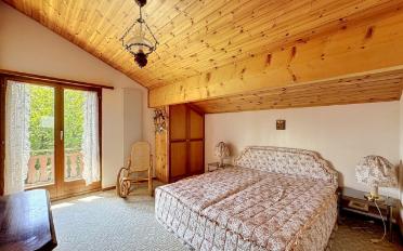 Villa 5.5 rooms - image - 17