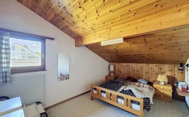 Villa 5.5 rooms - image - 18