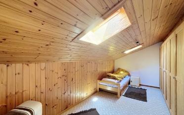 Villa 5.5 rooms - image - 19