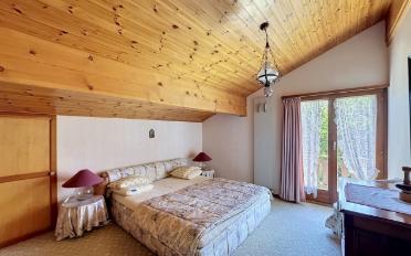 Villa 5.5 rooms - image - 26