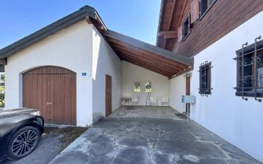 Villa 5.5 rooms - image - 27