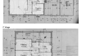 Villa 5.5 rooms - image - 29