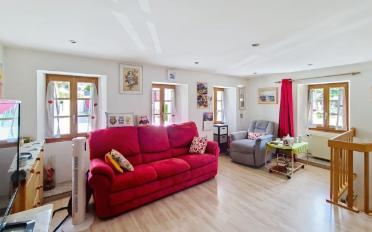 Single house 4.5 rooms - image - 2