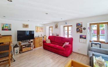 Single house 4.5 rooms - image - 3