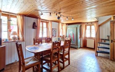 Single house 4.5 rooms - image - 5